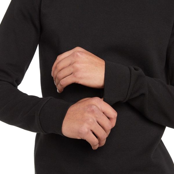 Світшот Energetics Antoine I ux 294869-050 р. 2XL чорний