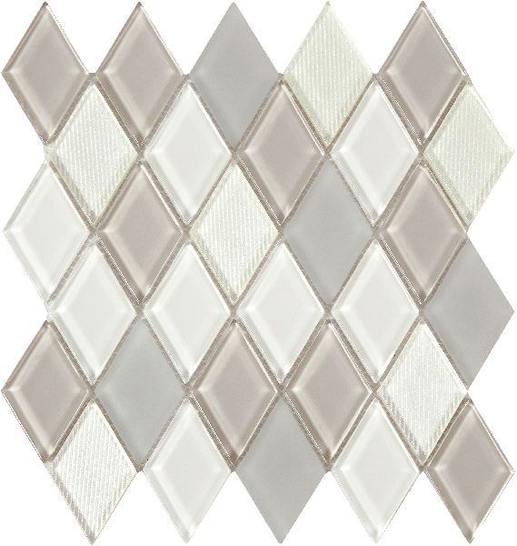 Плитка Intermatex Jewel Cream 26x29,7 