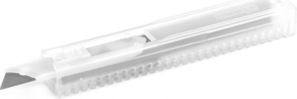 Лезо сегментне Stanley Standart 0-11-300