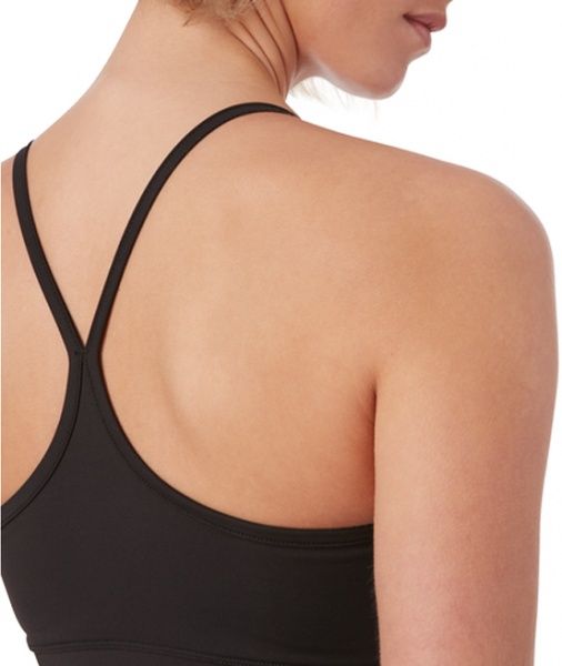 Бра Energetics Gigi 4 wms 407426-904023 42 чорний