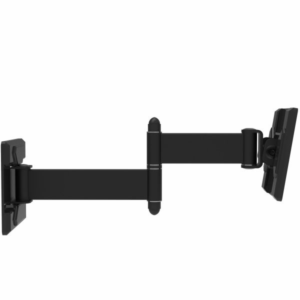 Крепление для телевизора HausMark H-1022 14