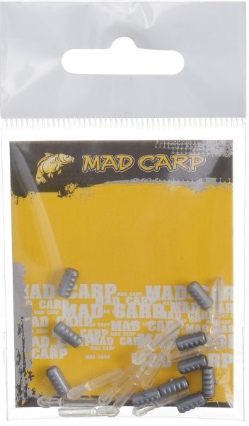 Коннектор для поплавочной удочки внутренний диаметр 1.25 мм