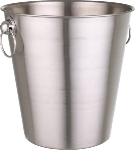 Ведро для льда 21,5х21,5х22 см A12405690