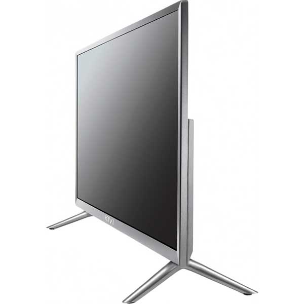 Телевизор Kivi 24HR50GU