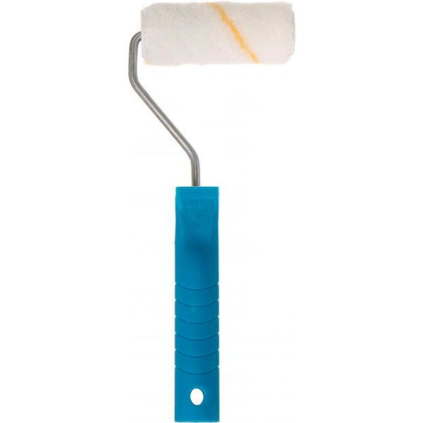 Валик Tempo 30x100 мм E0121-153010