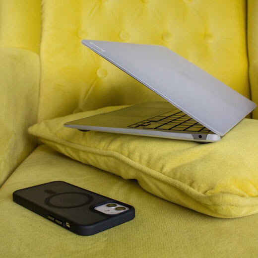 Чохол OneLounge 1Thin для MacBook Air M1 13