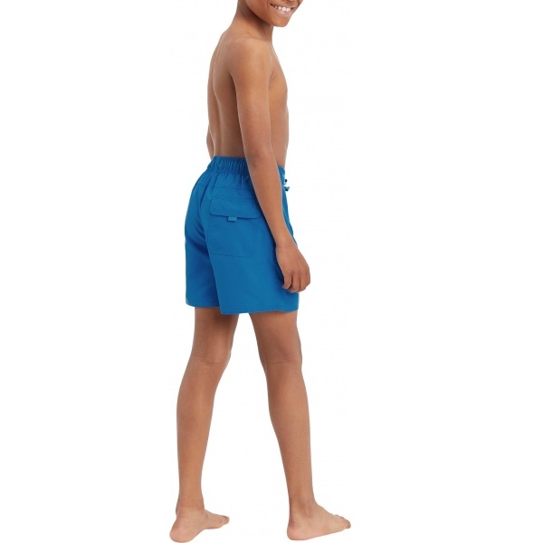 Шорты Firefly Ken II B 417646-543 р. 152 синий