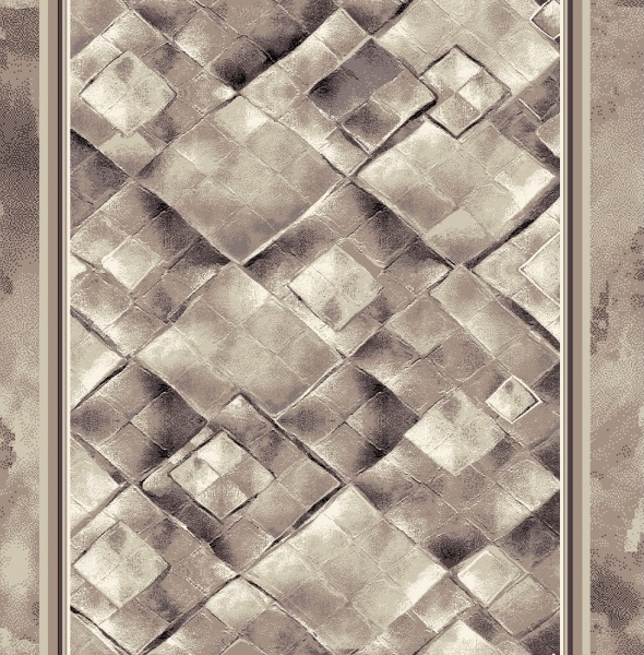 Ковролин Витебские ковры 1556/100 4 м