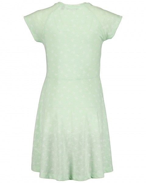 Платье Blue Seven р.140 сиреневый 528099 X_614_р.140 