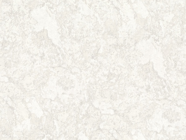 Шпалери вінілові на флізеліновій основі Слов'янські шпалери Le Grand platinum Ельвіра 2 8678-06 1,06x10,05 м 