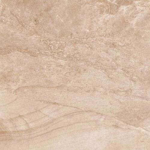 Плитка TABRIZ TILE Nature Beige Relief 60x60 