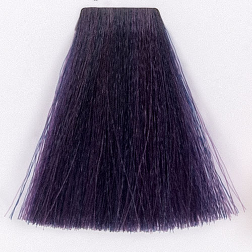 Краска для волос Greensoho Colors 02 Violet 100 мл