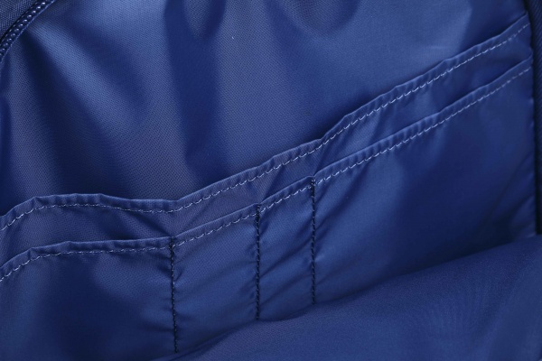 Рюкзак шкільний Nota Bene Butterfly Квусь на озері 23 л 56570