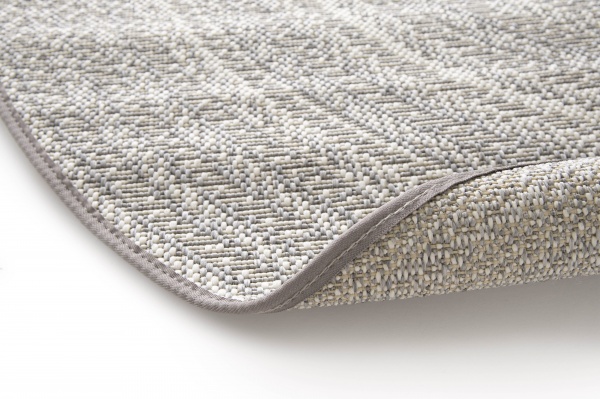 Килим Balta ESSENZA 120x120 см (0130-48837/637) 