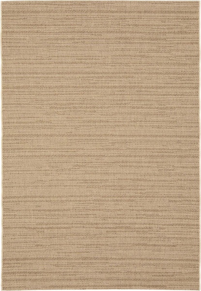 Ковер Balta GRACE R L1 160x230 см (0120-39489/726) 