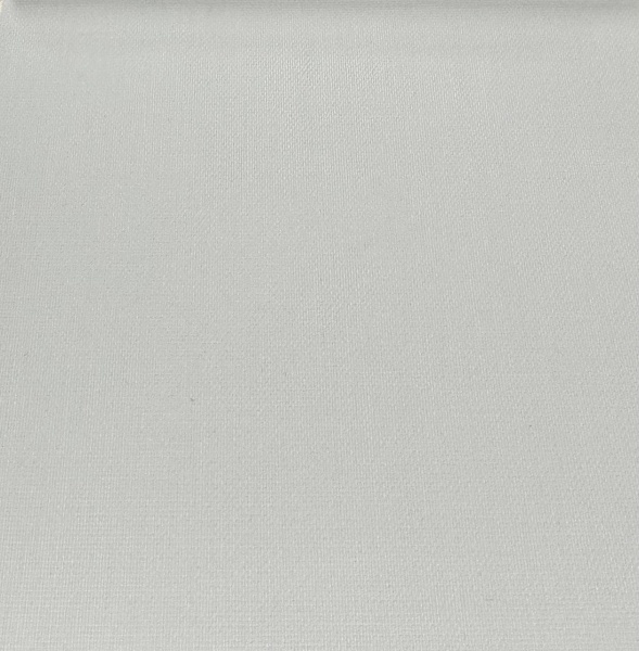 Ролета мини Gardinia Вена 80x160 см кремовая 