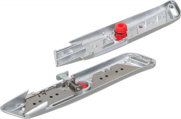 Ніж канцелярський Profix 999015