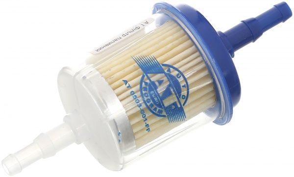 Фільтр паливний 0503-001-FF 