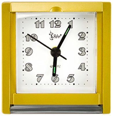 Часы RK000-0100-3 Jibo