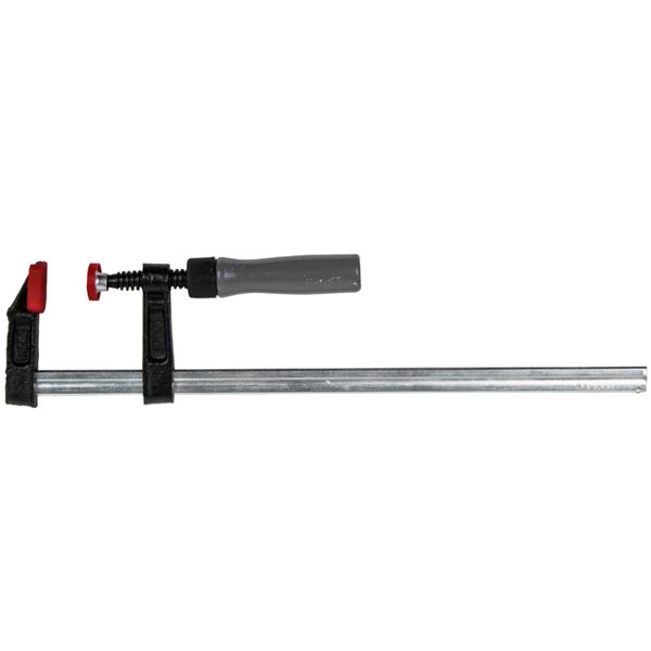 Струбцина Proline 11215