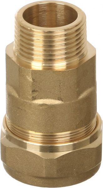 Переходник Pattaroni 1