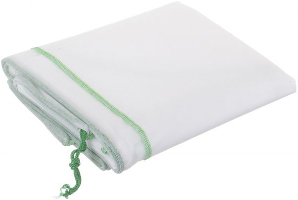 Чохол захисний LOVE AND HOME для рослин універсальний 135х100 см 3 шт.