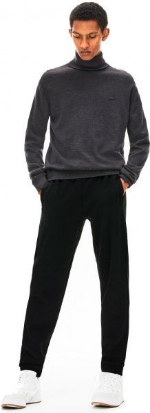 Брюки Lacoste XH0401031 р. 4 черный