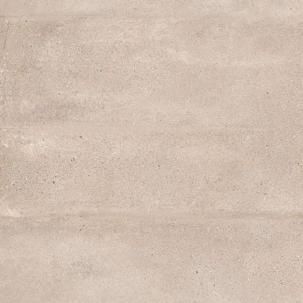 Плитка Zeus Ceramica Eterno Beige ZRXET3BR 60x60 . 