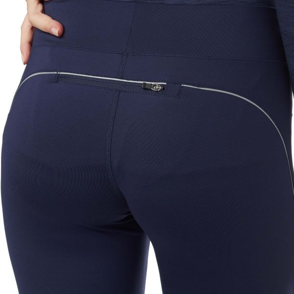 Бриджі Pro Touch Paiva III wms 273315-518 38 синій