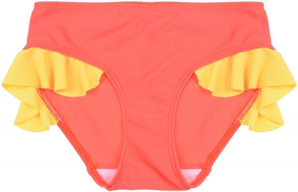 Плавки Bibo 4002 р.92 помаранчевий 