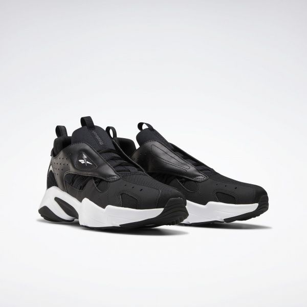 Кросівки Reebok FW6845 р.UK 10,5