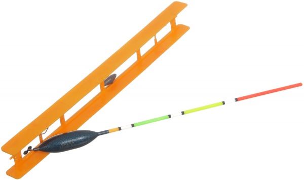 Оснастка поплавочная Mad-Carp Match Slider 5 г скользящий