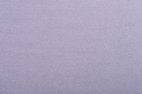 Набор наволочек 50x70 см зеленый Domikus 