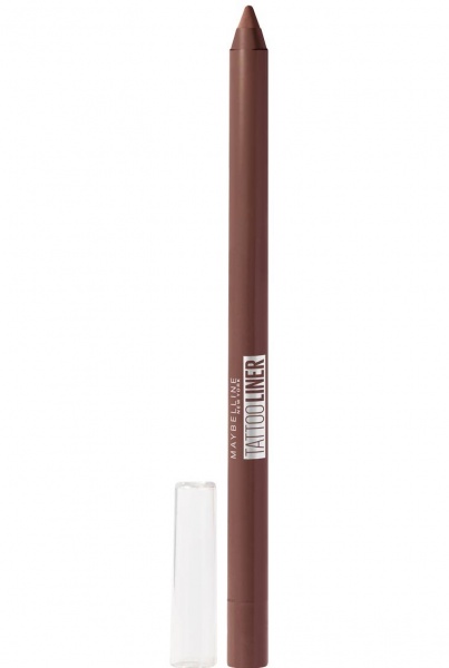 Карандаш Maybelline New York Tattoo Liner 911 Миндальный 1,3 г