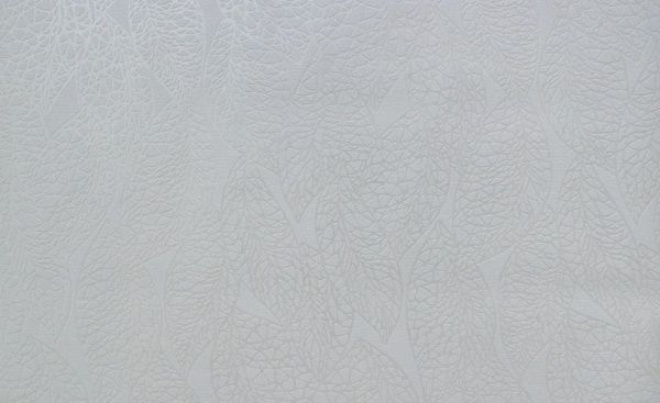 Обои виниловые на флизелиновой основе Vinil Листопад ДХV-1247/5 1,06x10,05 м 