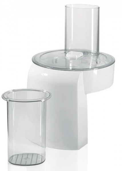 Кухонна машина Bosch MUMS2EW30 білий 