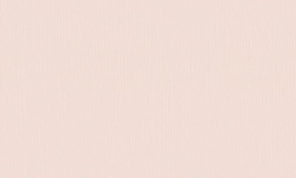 Обои виниловые на флизелиновой основе Erismann ELLE 12089-05 1,06x10,05 м 