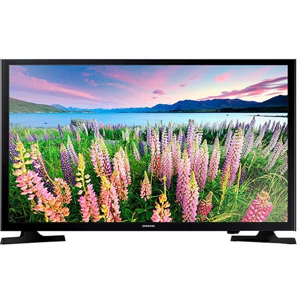 Телевізор Samsung UE32J5200AKXUA