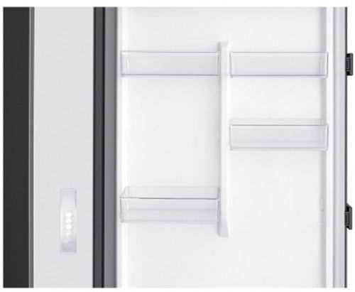 Холодильник Samsung RR39T7475AP/UA без фасадной панели