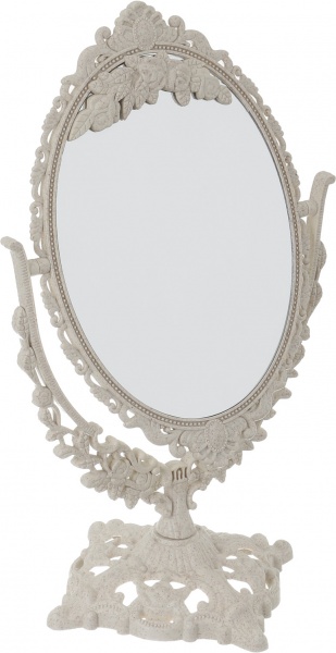 Дзеркало Luna Вінтаж 31х19 см 