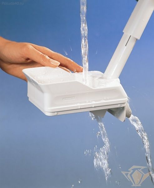 Выниматель вишневых косточек Cherrymat 3.0 Leifheit