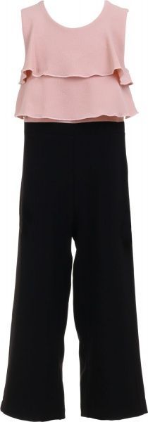 Костюм для девочки Shpak мод.104 р. 32 / 140 