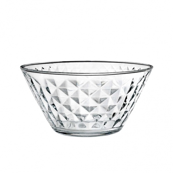 Салатник Artemis 330 мл 6 шт. LAV