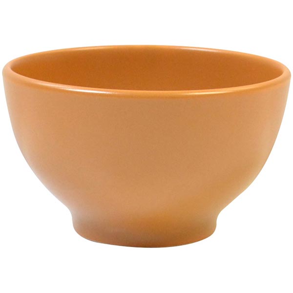 Салатник Терракота 14 см Keramia