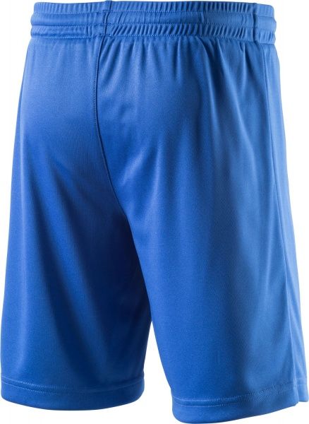 Шорти Pro Touch Son jrs 219405-523 р. 152 синій