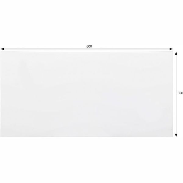 Плитка Golden Tile Fusion М50153 30x60 2 сорт 