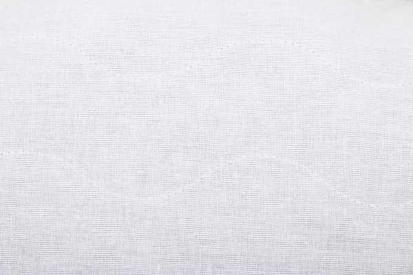 Подушка Luna Kids білий 40х60 см 