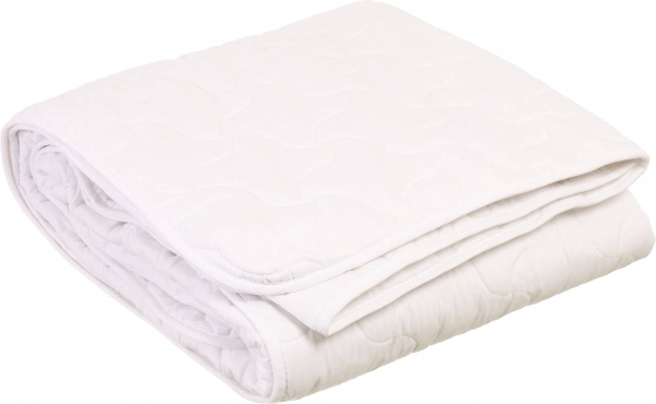 Ковдра літня 200x215 см Ода в асортименті