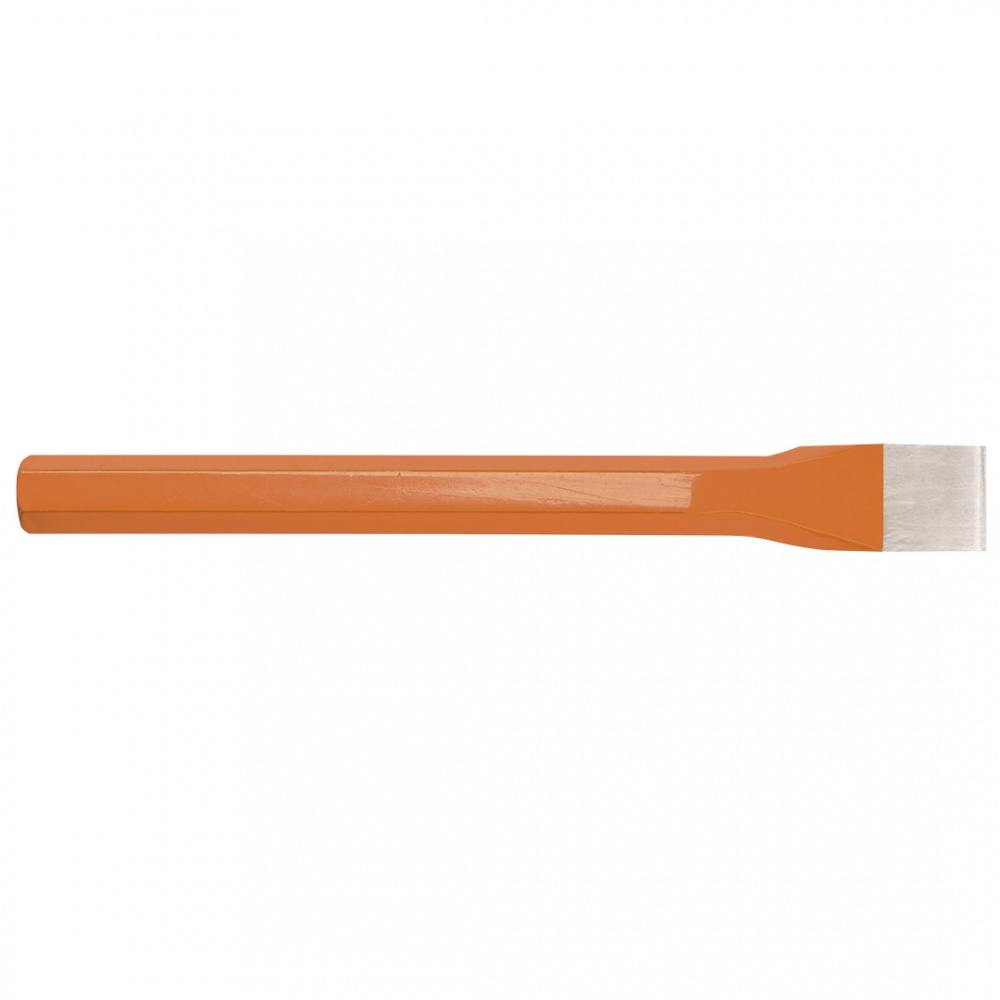 Зубило плоское NEO tools 33-073