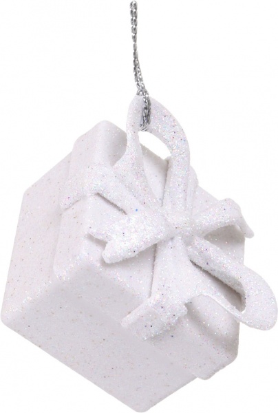 Елочный набор Комплект № 114 14 шт./уп.